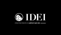 IDEI