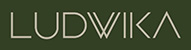 Ludwika