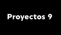 Proyecto-9