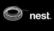nest